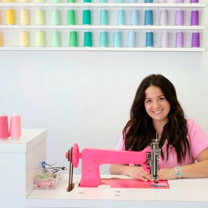 Fundraising Page: Abbey Eilermann